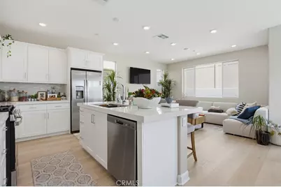 1961 Carol Lee, Escondido, CA 92026 - Photo 17
