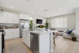 1961 Carol Lee, Escondido, CA 92026 - Photo 17