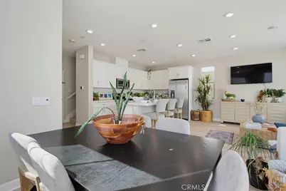1961 Carol Lee, Escondido, CA 92026 - Photo 13