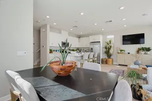 1961 Carol Lee, Escondido, CA 92026 - Photo 13