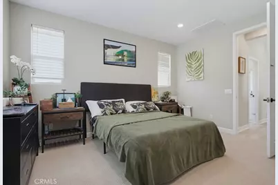 1961 Carol Lee, Escondido, CA 92026 - Photo 23