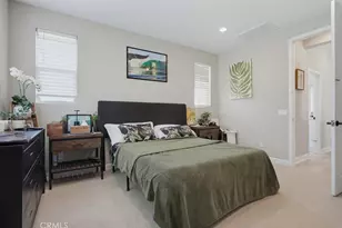 1961 Carol Lee, Escondido, CA 92026 - Photo 23