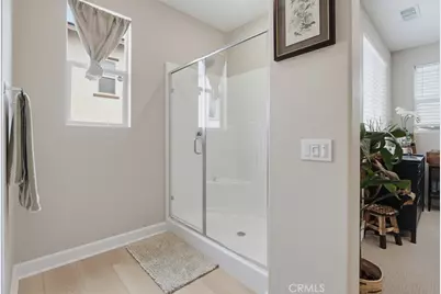 1961 Carol Lee, Escondido, CA 92026 - Photo 27