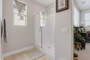 1961 Carol Lee, Escondido, CA 92026 - Photo 27