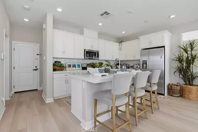 1961 Carol Lee, Escondido, CA 92026 - Photo 15