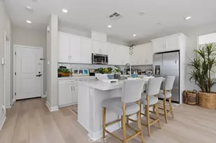 1961 Carol Lee, Escondido, CA 92026 - Photo 15