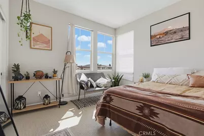 1961 Carol Lee, Escondido, CA 92026 - Photo 29