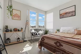 1961 Carol Lee, Escondido, CA 92026 - Photo 29