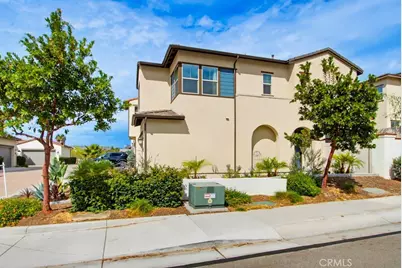 1961 Carol Lee, Escondido, CA 92026 - Photo 5