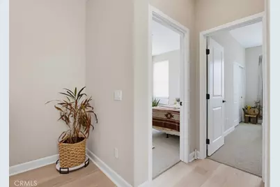 1961 Carol Lee, Escondido, CA 92026 - Photo 21