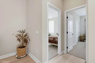 1961 Carol Lee, Escondido, CA 92026 - Photo 21