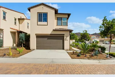 1961 Carol Lee, Escondido, CA 92026 - Photo 3