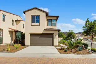 1961 Carol Lee, Escondido, CA 92026 - Photo 3