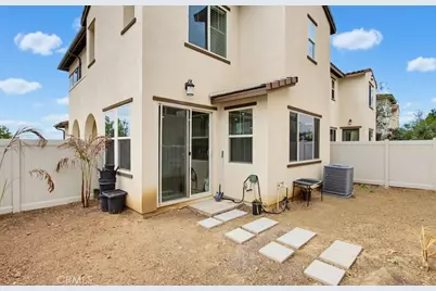 1961 Carol Lee, Escondido, CA 92026 - Photo 39