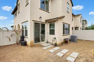 1961 Carol Lee, Escondido, CA 92026 - Photo 39