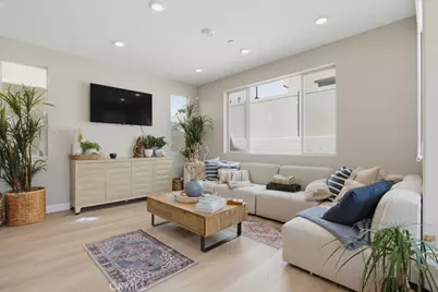 1961 Carol Lee, Escondido, CA 92026 - Photo 7