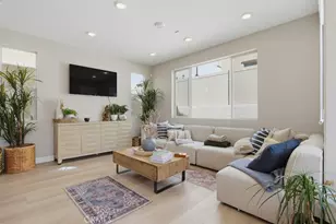 1961 Carol Lee, Escondido, CA 92026 - Photo 7