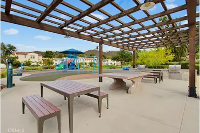1961 Carol Lee, Escondido, CA 92026 - Photo 51