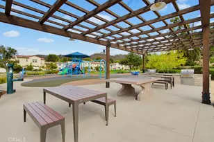 1961 Carol Lee, Escondido, CA 92026 - Photo 51