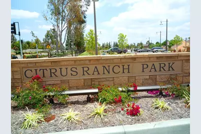 11739 Willard Avenue, Tustin, CA 92782 - Photo 53