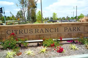 11739 Willard Ave, Tustin, CA 92782 - Photo 53