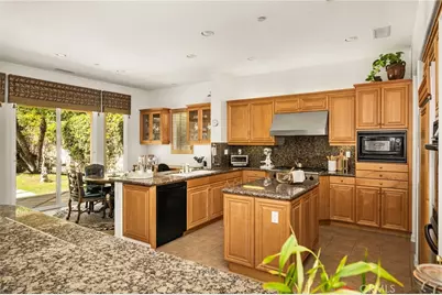 11739 Willard Avenue, Tustin, CA 92782 - Photo 21
