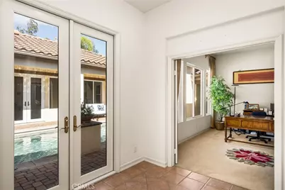 11739 Willard Avenue, Tustin, CA 92782 - Photo 35