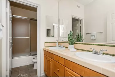 11739 Willard Avenue, Tustin, CA 92782 - Photo 39