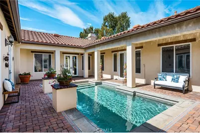 11739 Willard Avenue, Tustin, CA 92782 - Photo 19