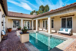 11739 Willard Ave, Tustin, CA 92782 - Photo 19