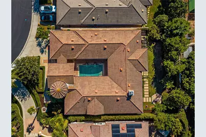 11739 Willard Avenue, Tustin, CA 92782 - Photo 5