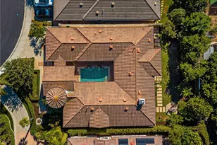 11739 Willard Ave, Tustin, CA 92782 - Photo 5