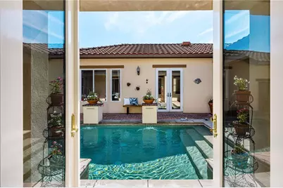 11739 Willard Avenue, Tustin, CA 92782 - Photo 17