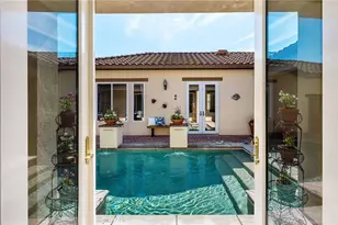11739 Willard Ave, Tustin, CA 92782 - Photo 17