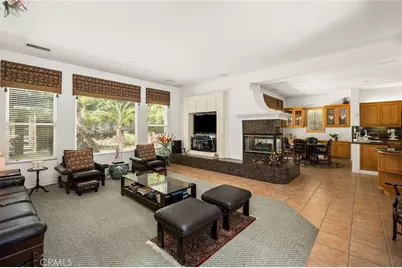 11739 Willard Avenue, Tustin, CA 92782 - Photo 25