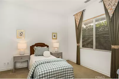 11739 Willard Avenue, Tustin, CA 92782 - Photo 43