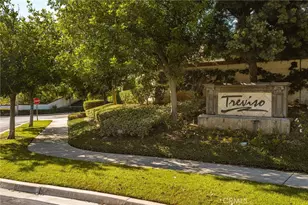 11739 Willard Ave, Tustin, CA 92782 - Photo 3