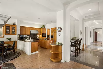 11739 Willard Avenue, Tustin, CA 92782 - Photo 23