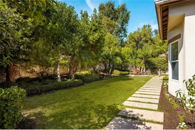 11739 Willard Avenue, Tustin, CA 92782 - Photo 49
