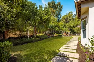 11739 Willard Ave, Tustin, CA 92782 - Photo 49