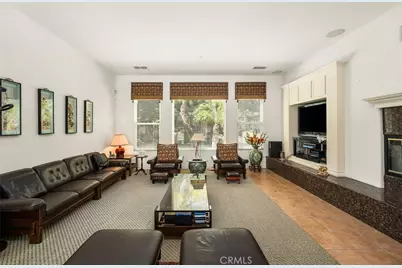11739 Willard Avenue, Tustin, CA 92782 - Photo 29