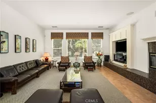 11739 Willard Ave, Tustin, CA 92782 - Photo 29