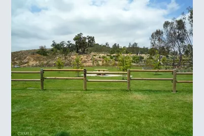 11739 Willard Avenue, Tustin, CA 92782 - Photo 55