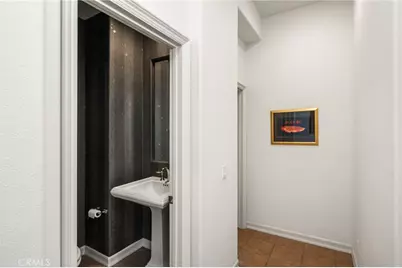 11739 Willard Avenue, Tustin, CA 92782 - Photo 41