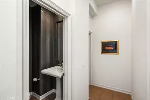 11739 Willard Ave, Tustin, CA 92782 - Photo 41