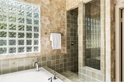 11739 Willard Avenue, Tustin, CA 92782 - Photo 33