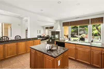 11739 Willard Avenue, Tustin, CA 92782 - Photo 27