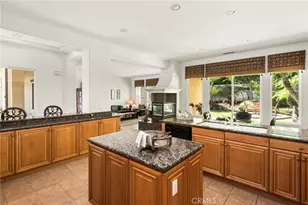 11739 Willard Ave, Tustin, CA 92782 - Photo 27