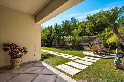 11739 Willard Avenue, Tustin, CA 92782 - Photo 47