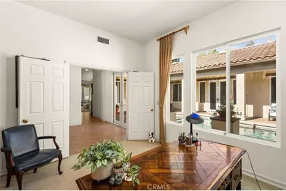 11739 Willard Avenue, Tustin, CA 92782 - Photo 37